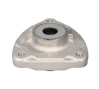 Kit de reparación, cojinete de soporte del puntal de suspensión SACHS 802 672