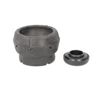 Kit de reparación, cojinete de soporte del puntal de suspensión SACHS 802 697