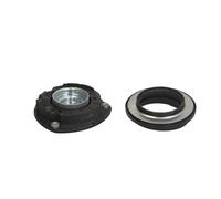Kit de reparación, cojinete de soporte del puntal de suspensión SACHS 803 024