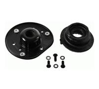 Kit de reparación, cojinete de soporte del puntal de suspensión SACHS 803 053