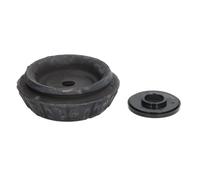 Kit de reparación, cojinete de soporte del puntal de suspensión SACHS 803 383