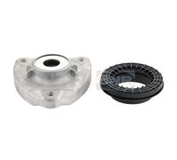 Kit de reparación, cojinete de soporte del puntal de suspensión SNR KB651.13