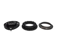 Cojín del amortiguador KB651.24 SNR para MERCEDES-BENZ SLK