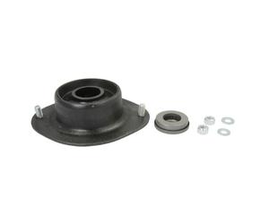 Kit de reparación, cojinete de soporte del puntal de suspensión SNR KB653.03