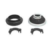 Kit de reparación, cojinete de soporte del puntal de suspensión SNR KB653.10