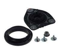 Kit de reparación, cojinete de soporte del puntal de suspensión SNR KB655.32