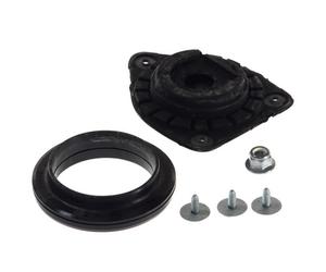 Kit de reparación, cojinete de soporte del puntal de suspensión SNR KB655.33