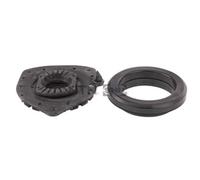 Kit de reparación, cojinete de soporte del puntal de suspensión SNR KB655.51