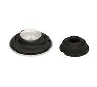 Kit de reparación, cojinete de soporte del puntal de suspensión SNR KB657.12