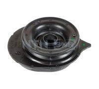 Kit de reparación, cojinete de soporte del puntal de suspensión SNR KB658.12