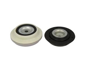 Kit de reparación, cojinete de soporte del puntal de suspensión SNR KB658.20