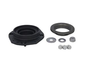 Kit de reparación, cojinete de soporte del puntal de suspensión SNR KB659.08