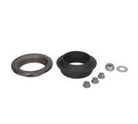 Kit de reparación, cojinete de soporte del puntal de suspensión SNR KB659.14