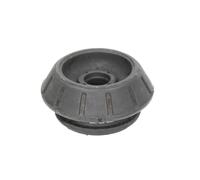 Kit de reparación, cojinete de soporte del puntal de suspensión SNR KB659.30