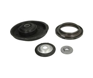 Kit de reparación, cojinete de soporte del puntal de suspensión SNR KB659.32