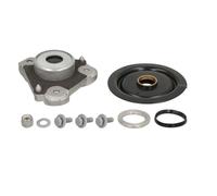 Kit de reparación, cojinete de soporte del puntal de suspensión SNR KB659.34