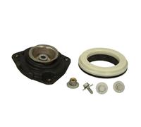 Kit de reparación, cojinete de soporte del puntal de suspensión SNR KB668.03 Derecha