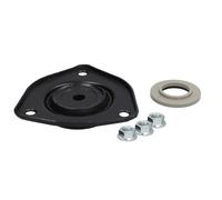 Kit de reparación, cojinete de soporte del puntal de suspensión SNR KB668.15