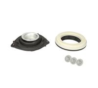 Kit de reparación, cojinete de soporte del puntal de suspensión SNR KB668.27