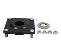 Kit de reparación, cojinete de soporte del puntal de suspensión SNR KB670.03