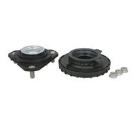 Cojín del amortiguador KB674.03 SNR para HONDA CIVIC IX CIVIC VIII Hatchback