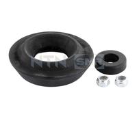 Kit de reparación, cojinete de soporte del puntal de suspensión SNR KB678.00