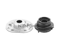 SNR Kit de reparación, copela amortiguador para LAND ROVER: Freelander (Ref: KB680.01)
