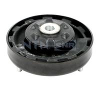 Kit de reparación, cojinete de soporte del puntal de suspensión SNR KB950.03