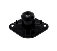 NTN-SNR Kit reparación KB954.01 cojinete soporte puntal para VW Passat