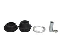Kit de reparación, cojinete de soporte del puntal de suspensión SNR KB954.06