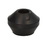 Kit de reparación, cojinete de soporte del puntal de suspensión SNR KB958.04