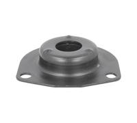 Kit de reparación, cojinete de soporte del puntal de suspensión SNR KB968.04