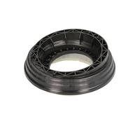 Kit de reparación, cojinete de soporte del puntal de suspensión SNR M259.14