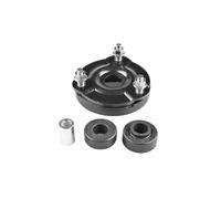 Kit de reparación, cojinete de soporte del puntal de suspensión TEDGUM TED52396