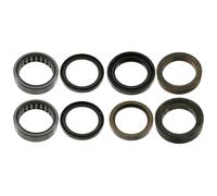 Kit de reparación, cojinete del eje de transmisión FEBI BILSTEIN 08703