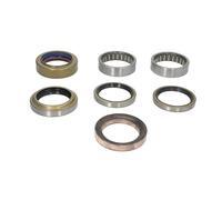 Kit de reparación, cojinete del eje de transmisión PETERS 011.169-10A