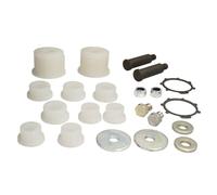 Kit de reparación, cojinete estabilizador AUGER 01147