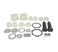 Kit de reparación, cojinete estabilizador AUGER 01152