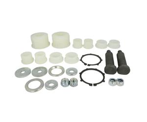 Kit de reparación, cojinete estabilizador AUGER 01152