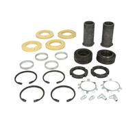 Kit de reparación, cojinete estabilizador AUGER 01172