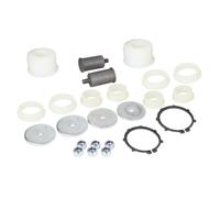 Kit de reparación, cojinete estabilizador AUGER 01184