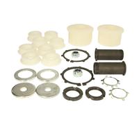 Kit de reparación, cojinete estabilizador AUGER 51170