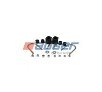 Kit de reparación, cojinete estabilizador AUGER 51307