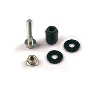 Kit de reparación, cojinete estabilizador AUGER 53433