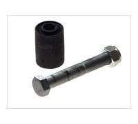 Kit de reparación, cojinete estabilizador AUGER 54393