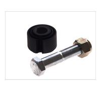 Kit de reparación, cojinete estabilizador AUGER 55141