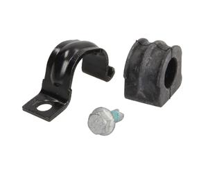 Kit de reparación, cojinete estabilizador FEBI BILSTEIN 27294