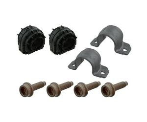 Kit de reparación, cojinete estabilizador FEBI BILSTEIN 39649