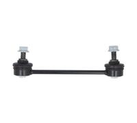 Kit de reparación, cojinete estabilizador MAGNETI MARELLI 301191622440