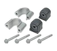 Kit de reparación, cojinete estabilizador MEYLE KIT 014 715 0005/S